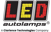 LED-Autolamps-logo