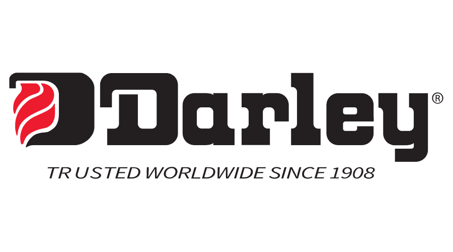 darley-vector-logo